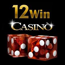 12win casino download software