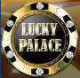lucky-palace-88