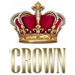 crown-gaming-logo