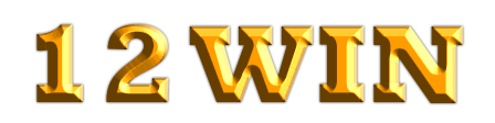 12winNew-logo
